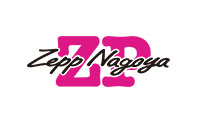 ZeppNagoya