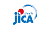 JICA Chubu