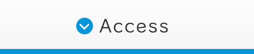 Access